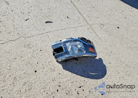 2013 Ford Flex Sel из США, поврежденный, VIN 2FMHK6C81DBD20624